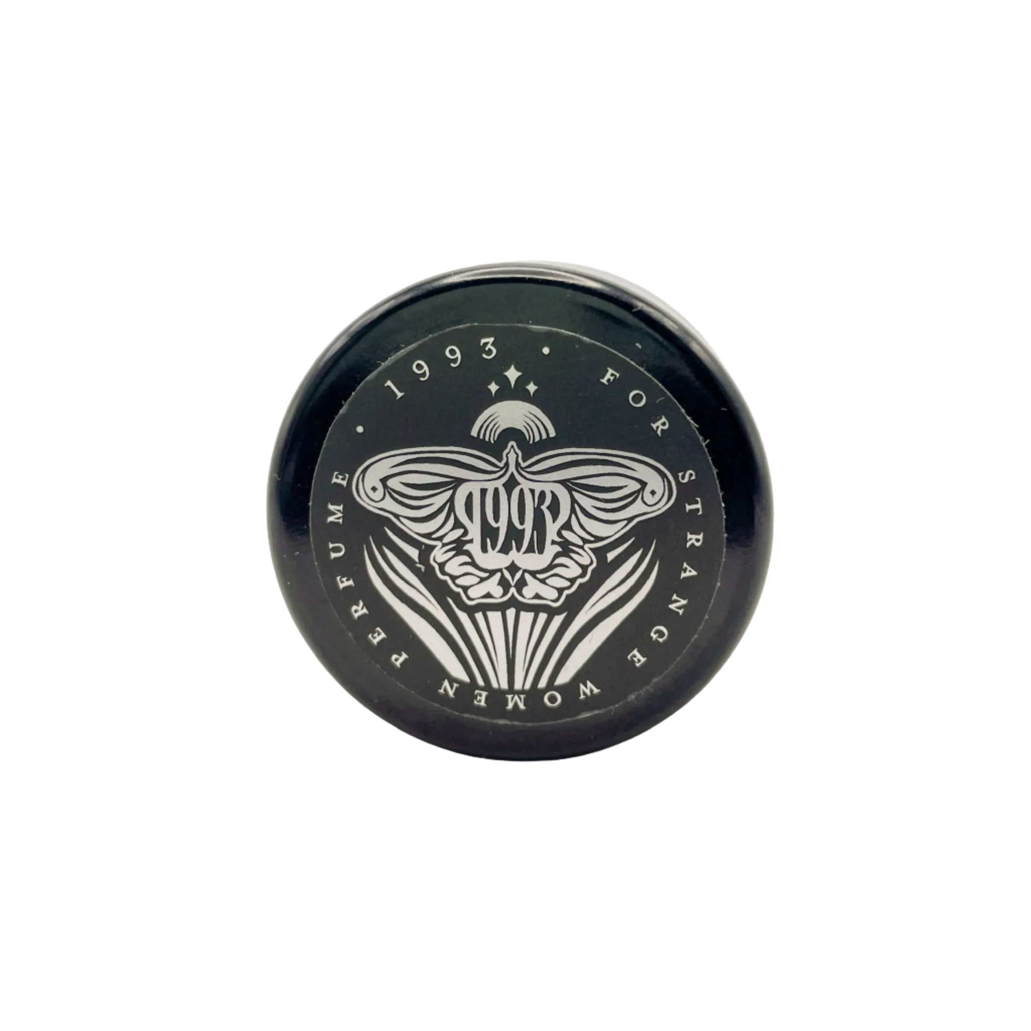 1993 - Solid Perfume 9g