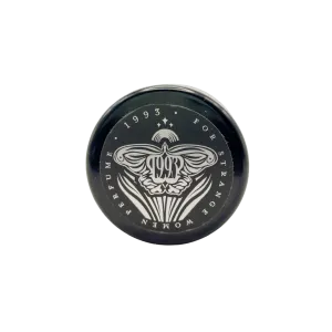 1993 - Solid Perfume 9g
