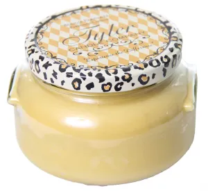 22 oz. 2 Wick Prestige Candle in Orange Vanilla by Tyler Candle Company