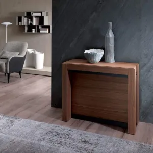 A 4 Console Table