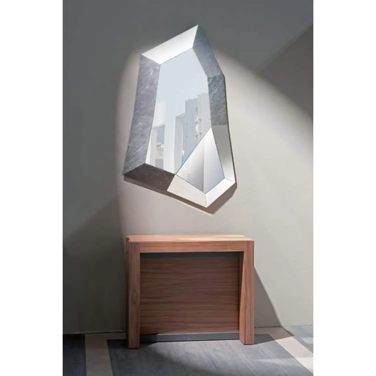 A 4 Console Table