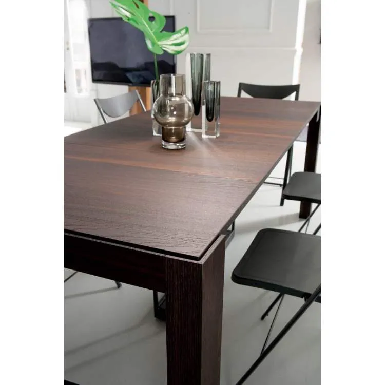 A 4 Console Table
