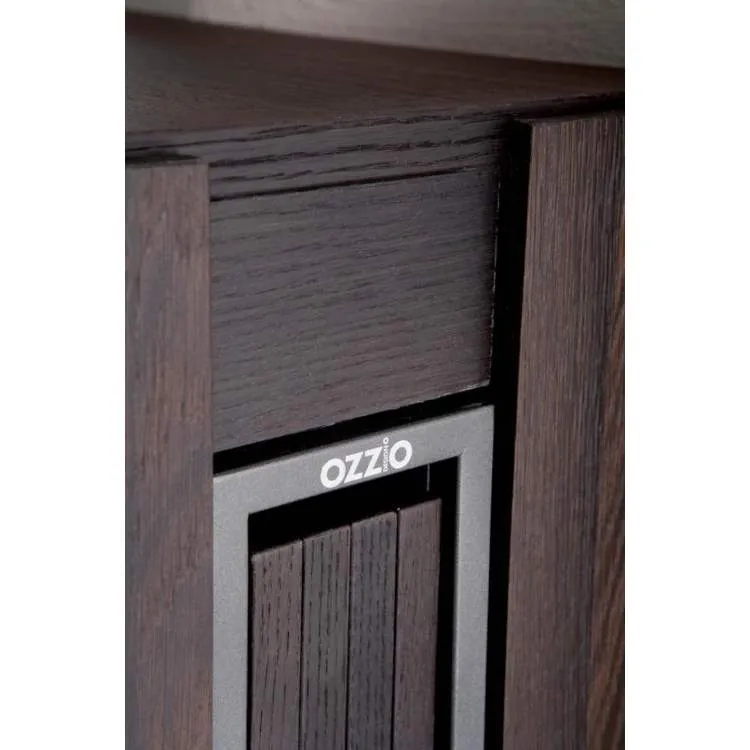 A 4 Console Table