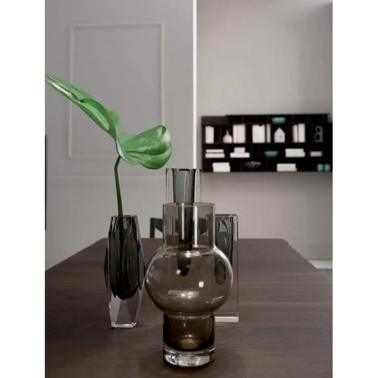 A 4 Console Table