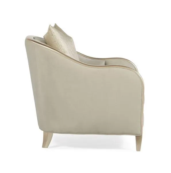 Adela Chair