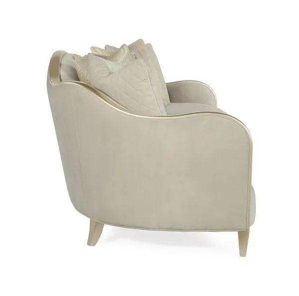 Adela Chair