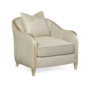 Adela Chair