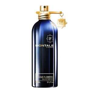 Aoud Flowers by Montale