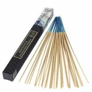Ashleigh & Burwood 30 Enchanted Forest Incense Sticks