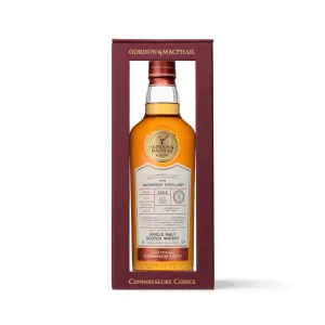 Auchroisk 2009 | 13 Year Old | Connoisseurs Choice