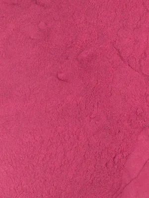 Beetroot Powder