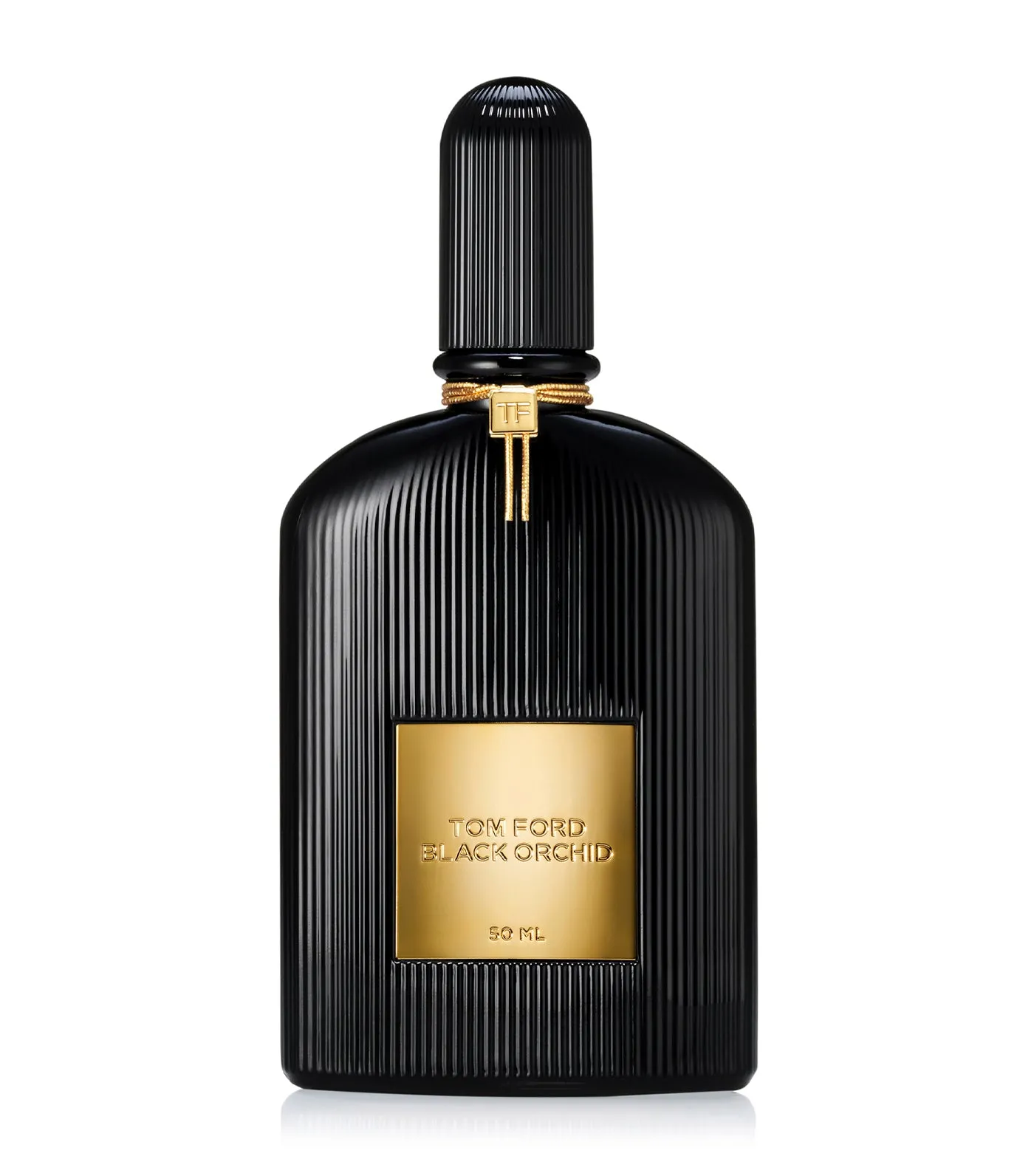 Black Orchid