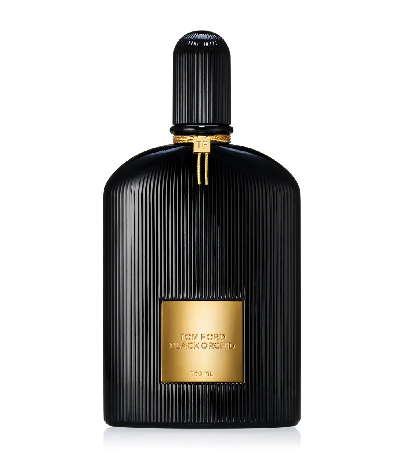 Black Orchid