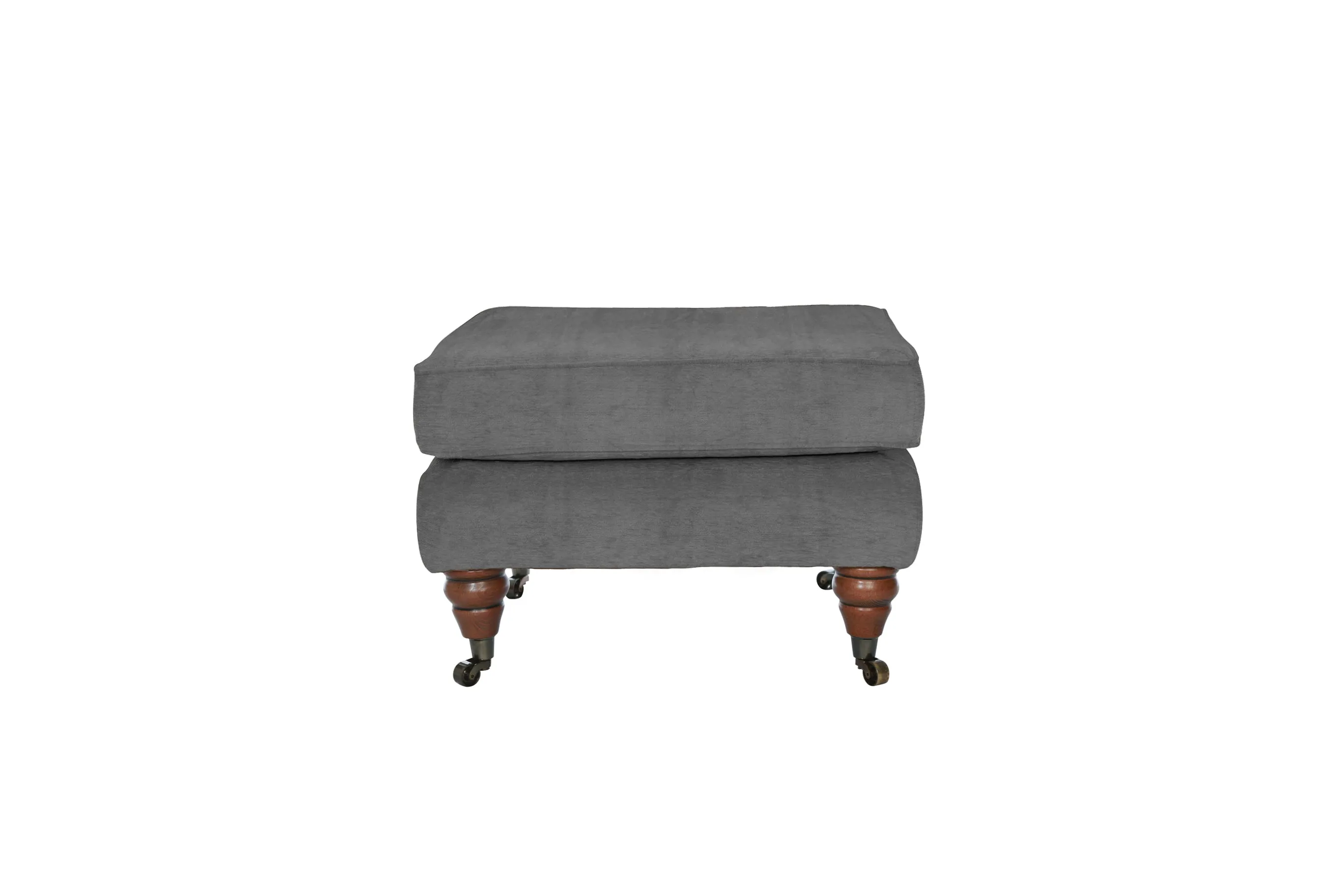 Blenheim | Footstool | Opulence Granite