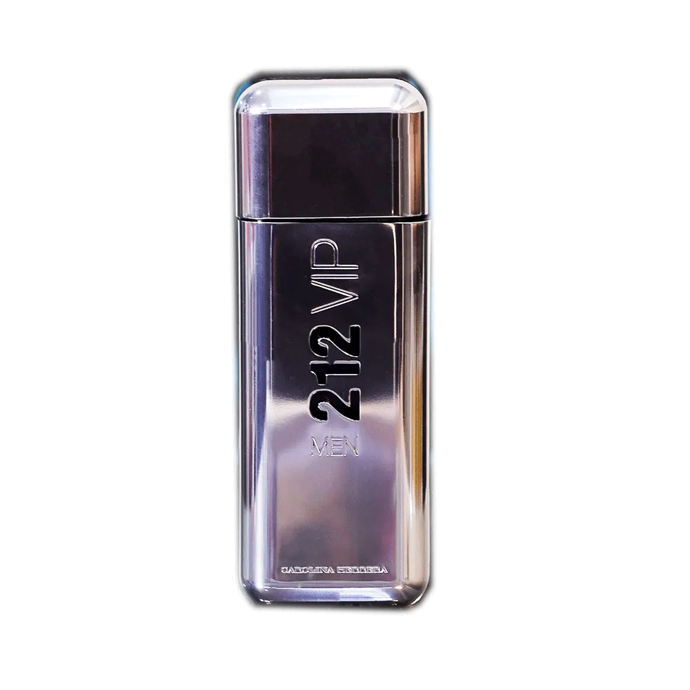 CAROLINA HERRERA 212 VIP MEN 100 ML