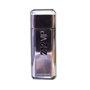 CAROLINA HERRERA 212 VIP MEN 100 ML