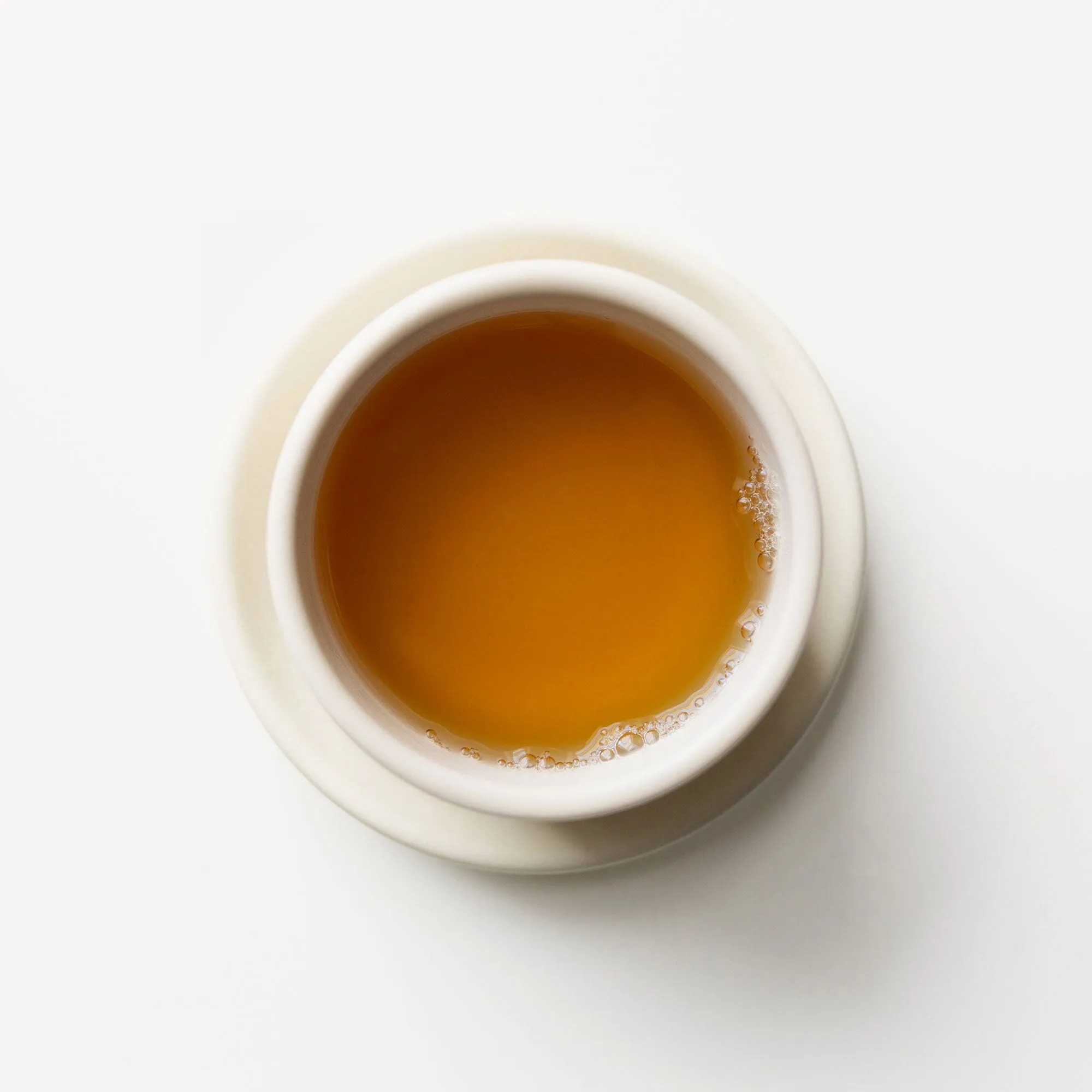 Cinnamon Tulsi Spice