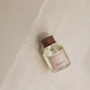 Dawn Perfume