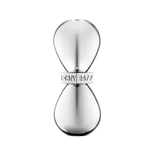 DKNY 24/7 Eau de Parfum for Her (Various Sizes)