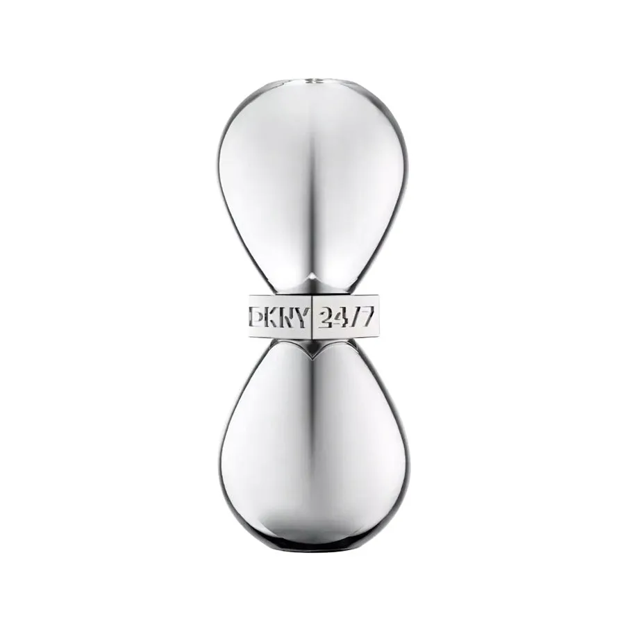 DKNY 24/7 Eau de Parfum for Her (Various Sizes)