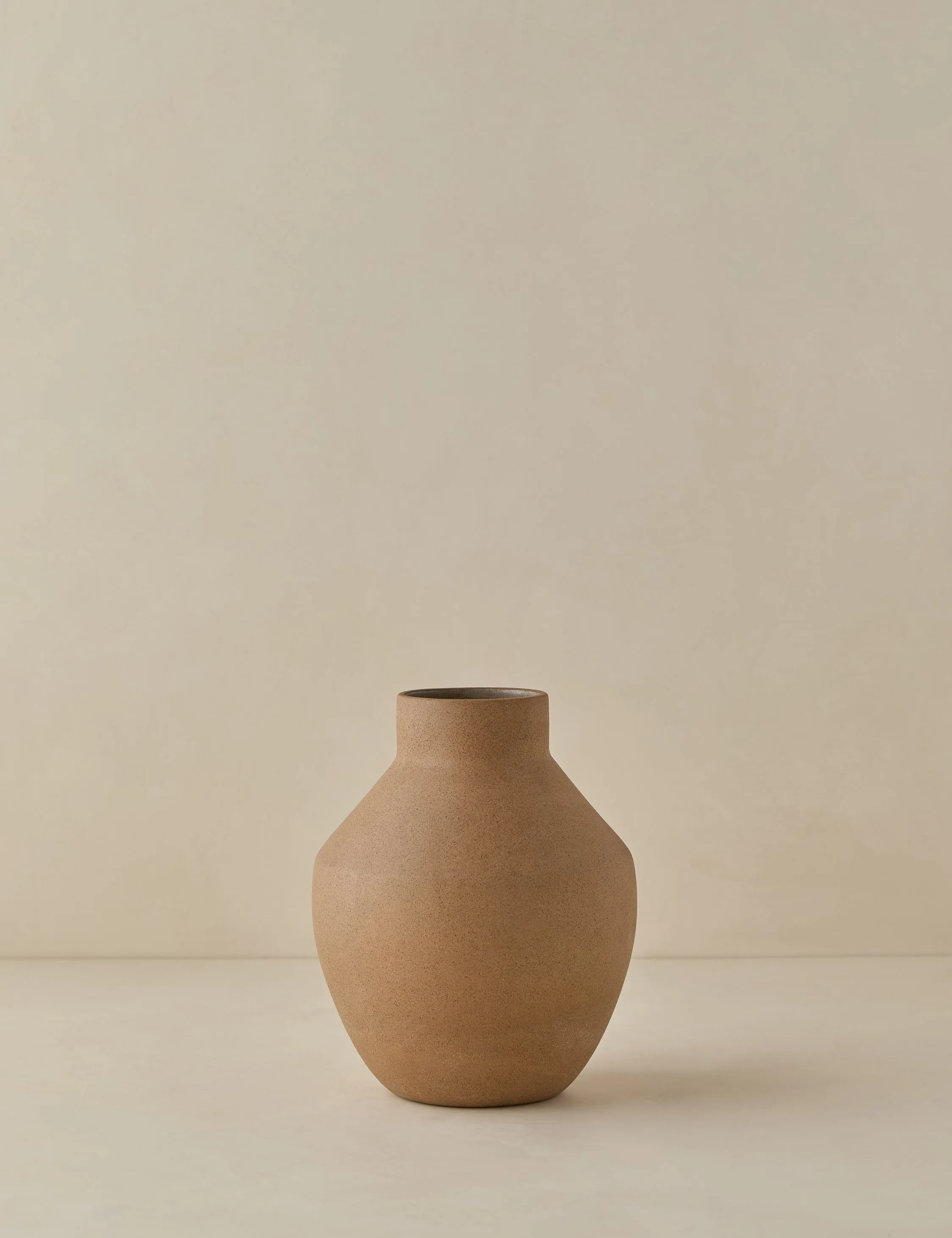Egeo Vase by Al Centro Ceramica