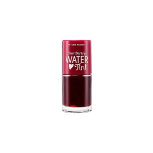 Etude Dear Darling Water Tint 9G, #02 Cherry Ade