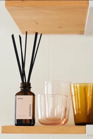Euphoria Reed Diffuser