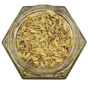 Fennel Seeds Whole