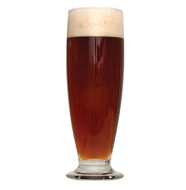 Festivus Miracle Holiday Ale All Grain Beer Recipe Kit
