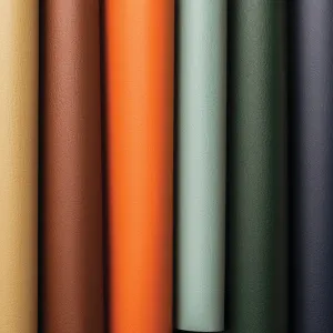 Fine Grain - 4046