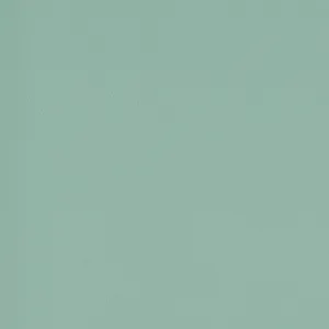 Fine Grain - Frosted Zephyr - 4046 - 10