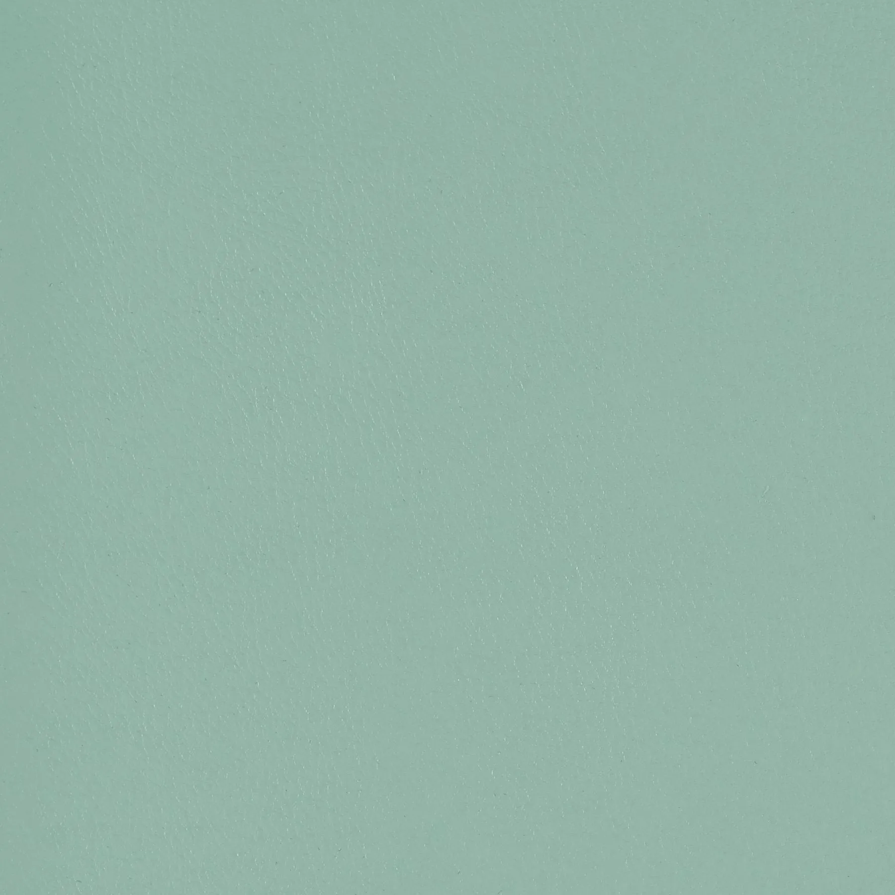 Fine Grain - Frosted Zephyr - 4046 - 10