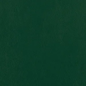 Fine Grain - Sea Weed - 4046 - 13