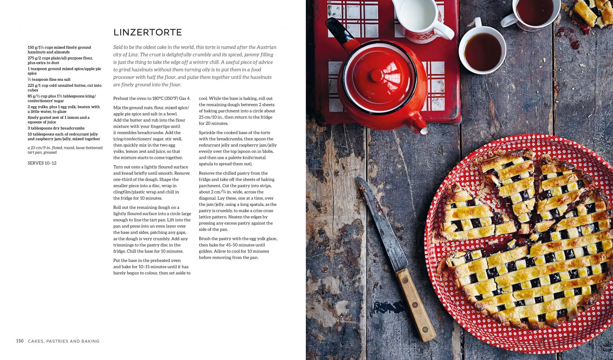 Fireside Food for Cold Winter Nights