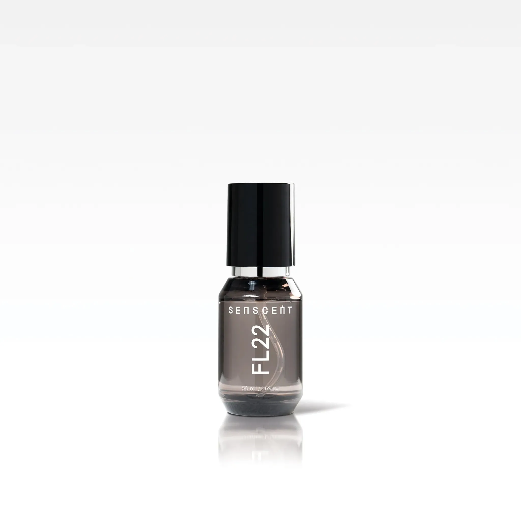 FL22 - Inspired by Bright Crystal by Versace