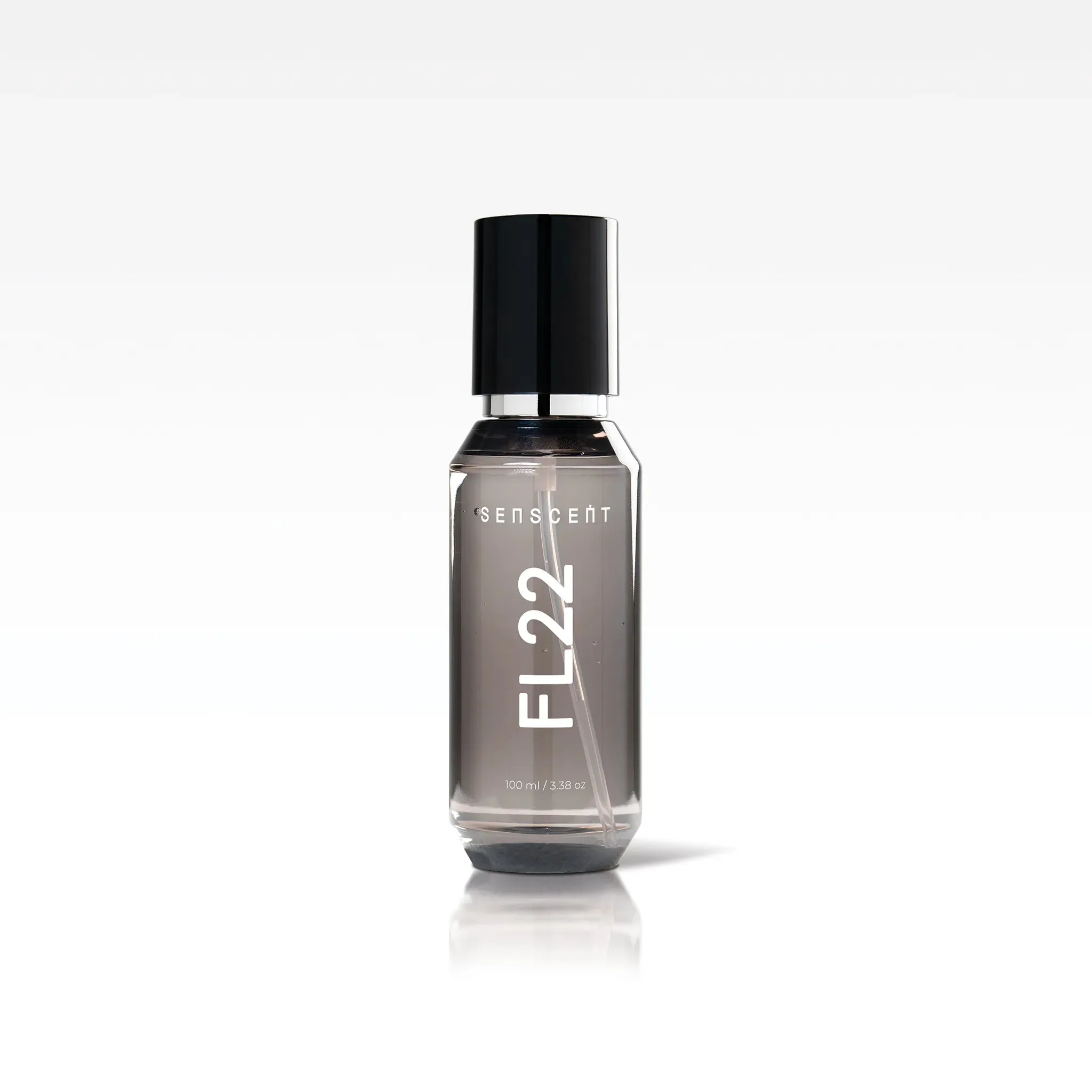 FL22 - Inspired by Bright Crystal by Versace