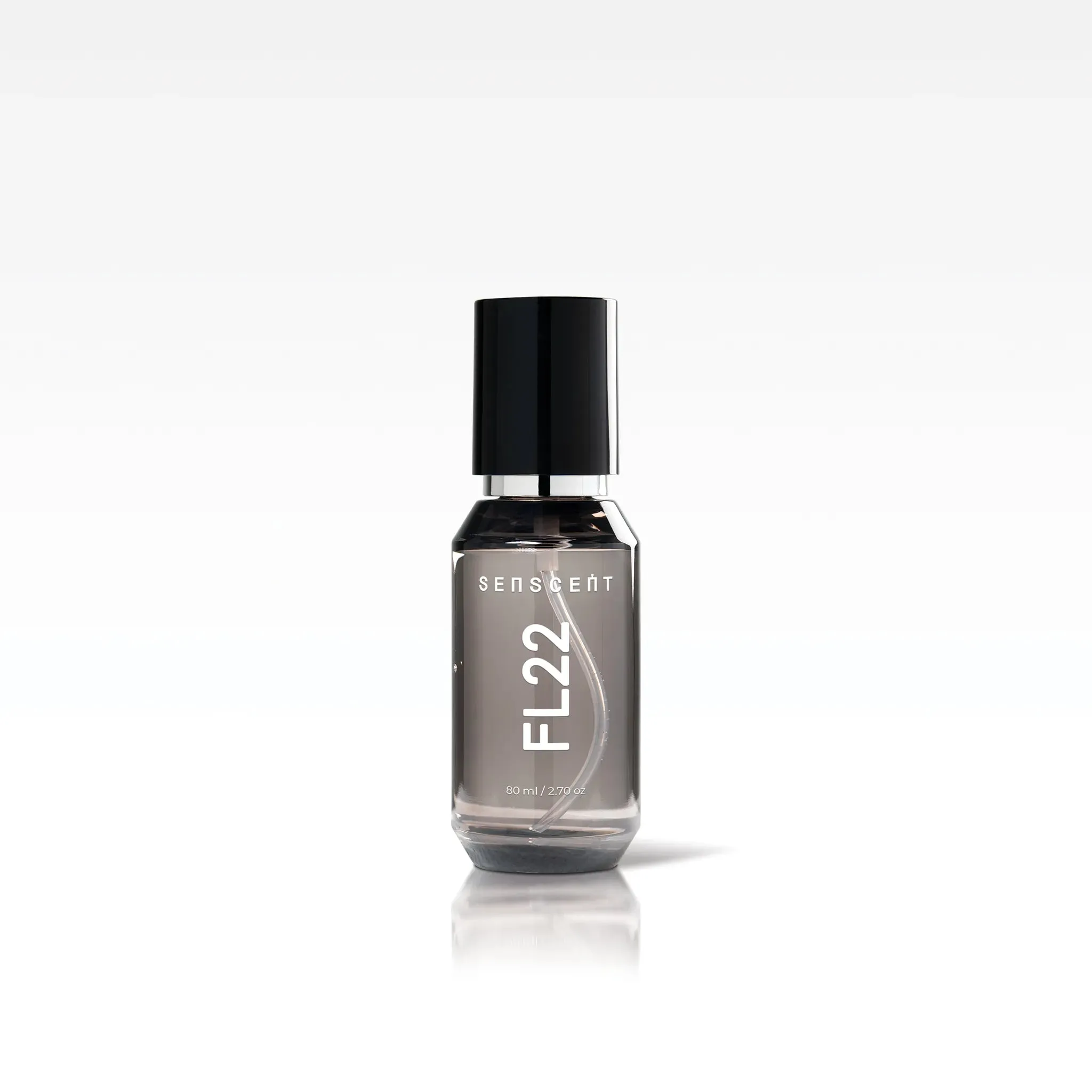 FL22 - Inspired by Bright Crystal by Versace