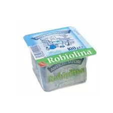 Fresh Robiolina Spread Cheese 100g