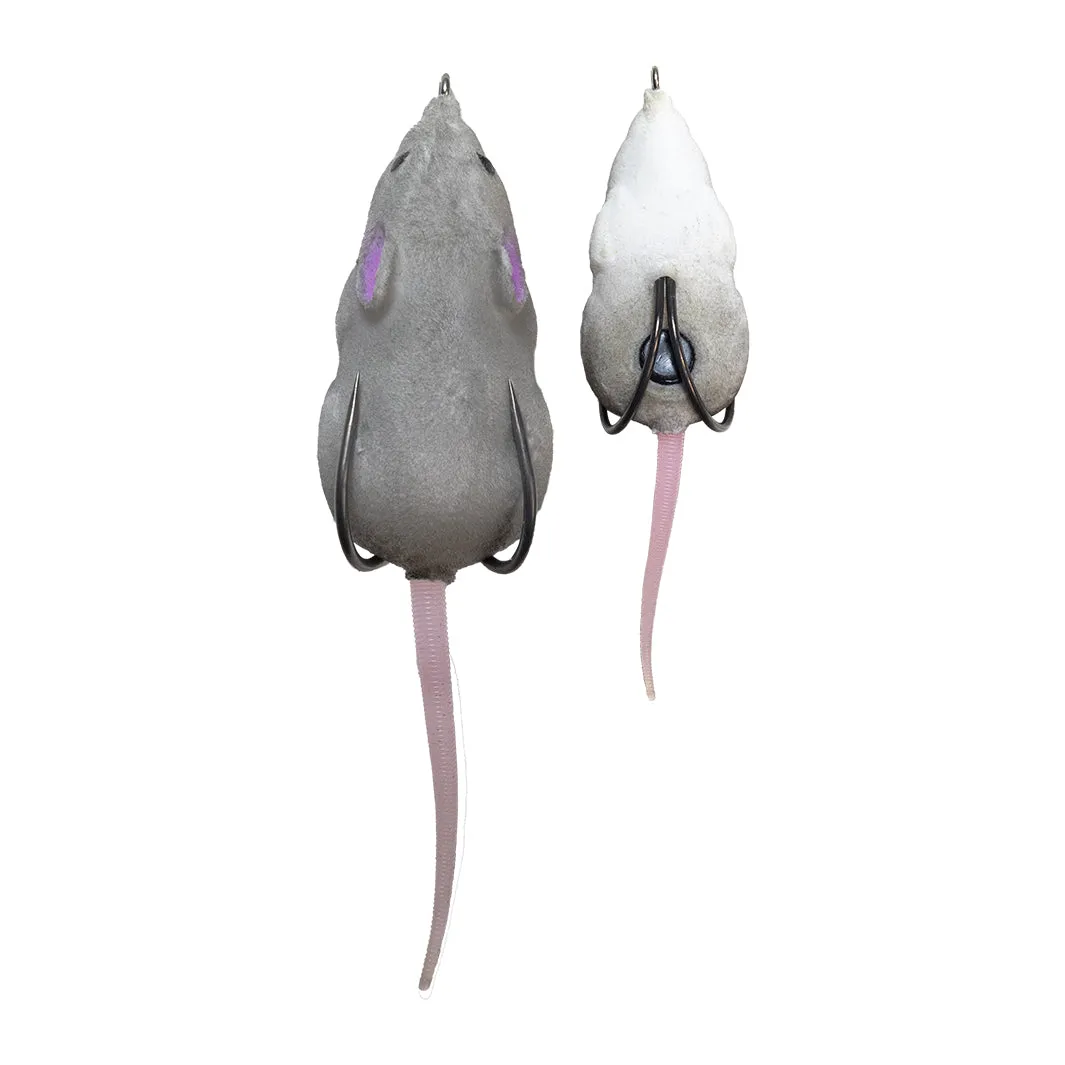Furenzy Mouse