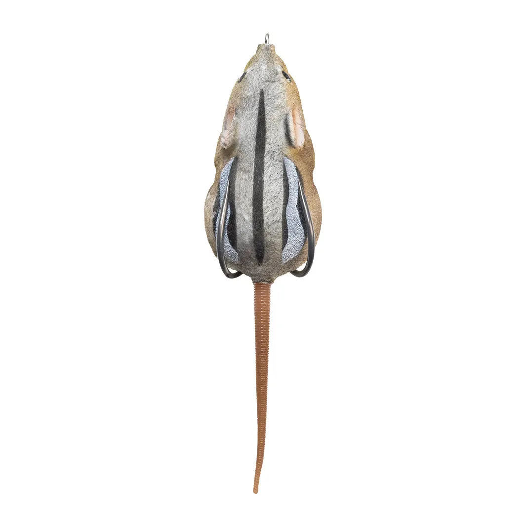 Furenzy Mouse