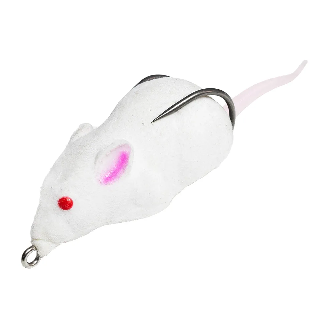 Furenzy Mouse