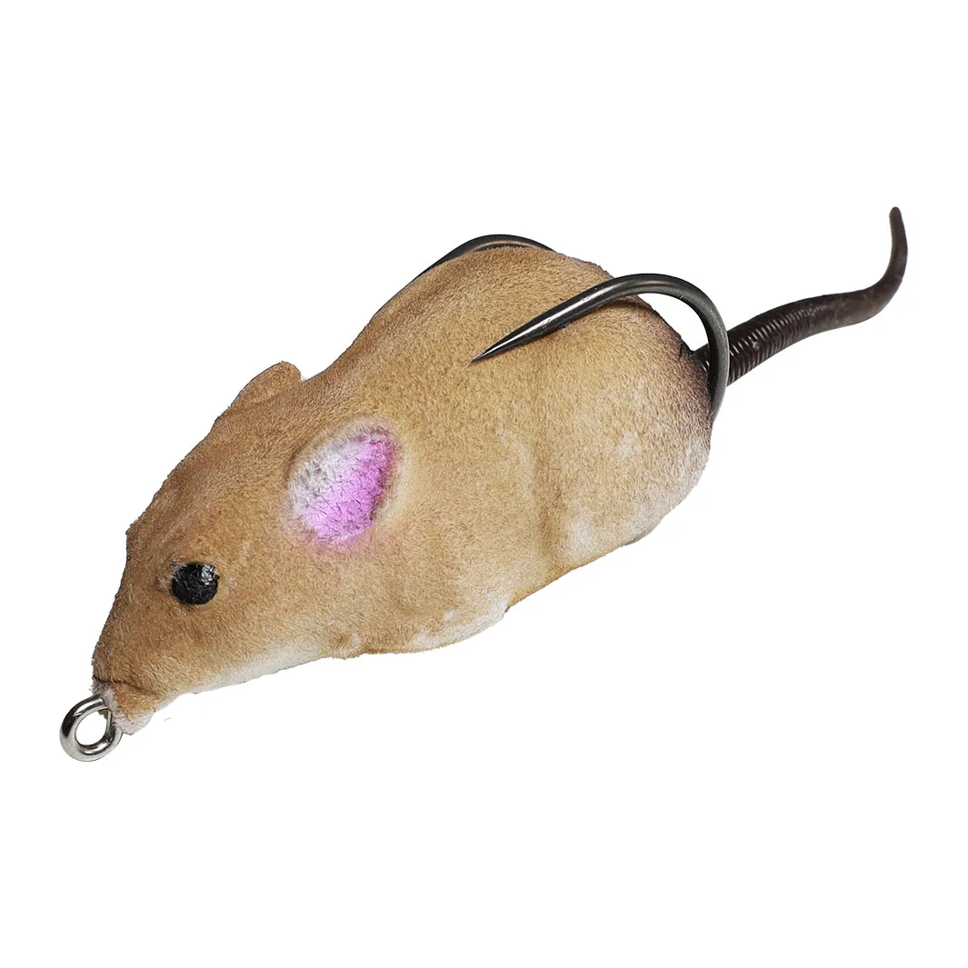 Furenzy Mouse