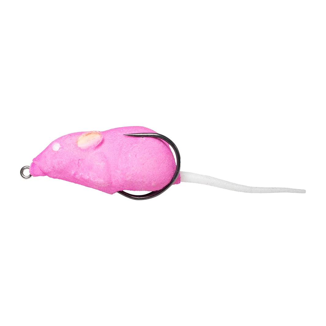 Furenzy Mouse