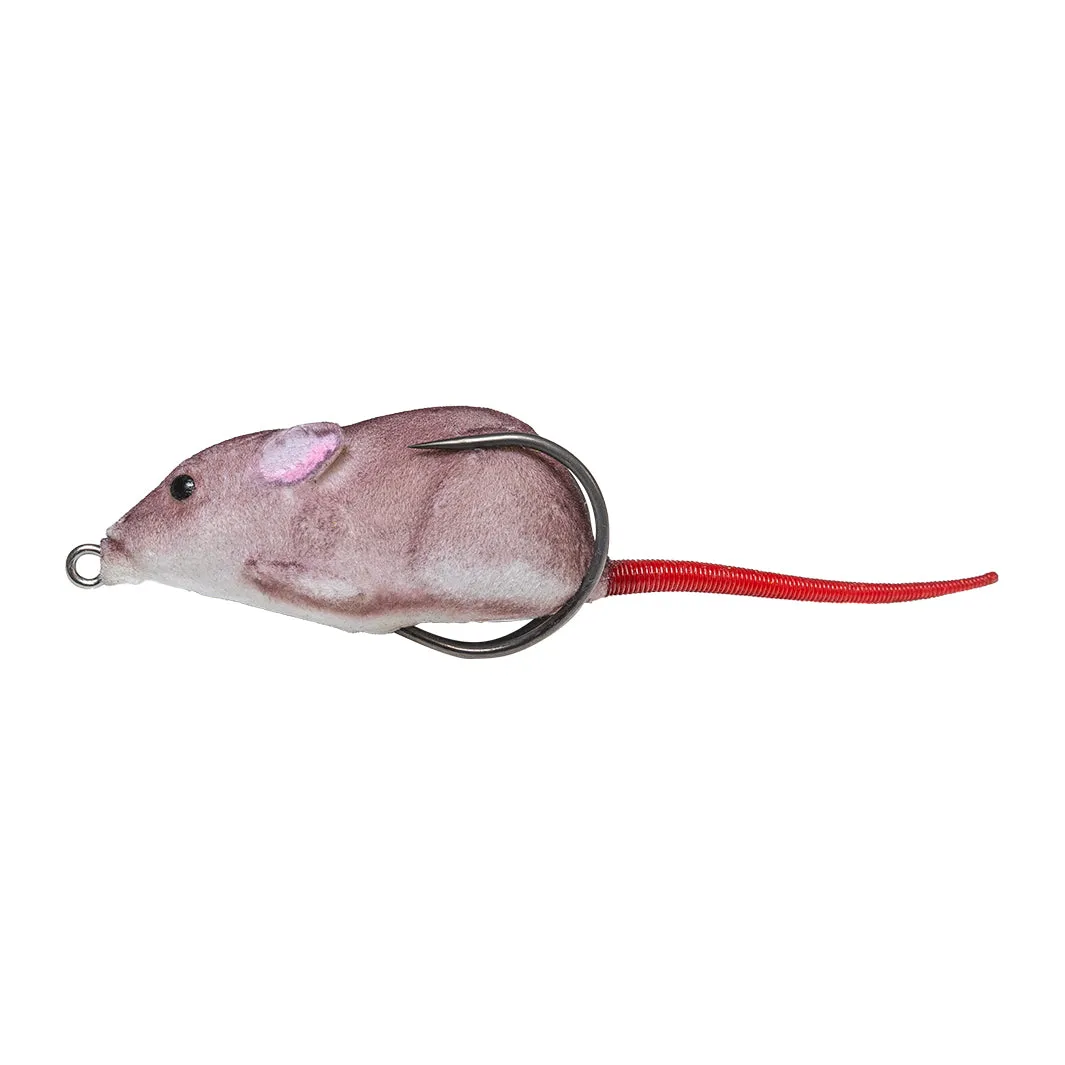 Furenzy Mouse