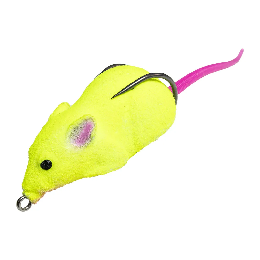 Furenzy Mouse