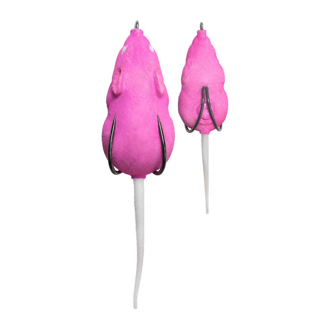 Furenzy Mouse