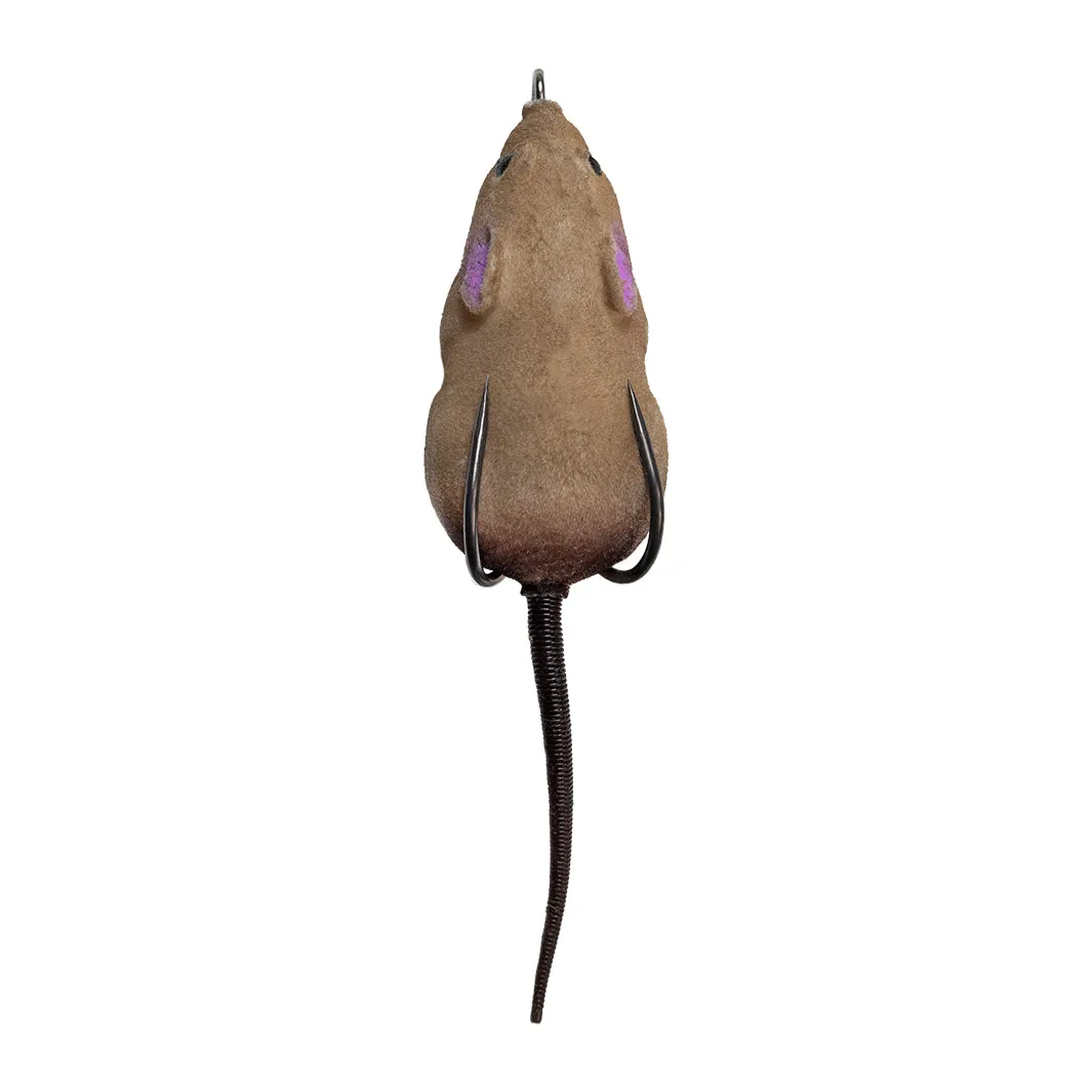 Furenzy Mouse