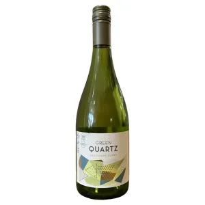 Green Quartz - Sauvignon Blanc