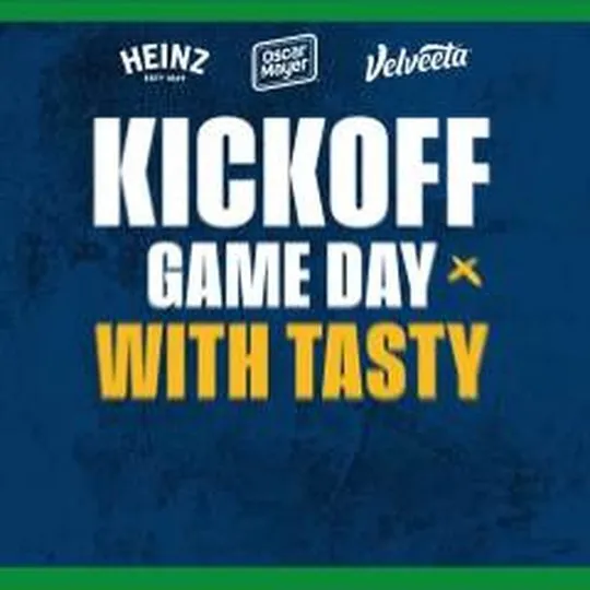 Heinz Tomato Ketchup Blended With Jalapeno, 14 oz Squeeze Bottle