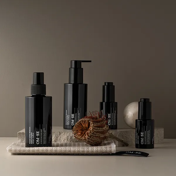 Hydrating Face Mist _ All Skin 100ml